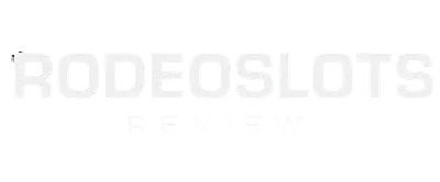 Rodeoslots Logo